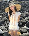 fair_mua Altpins Profile Picture