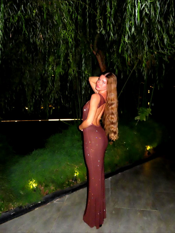 daniella_zeldis instagram image archive image
