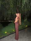 daniella_zeldis Altpins Profile Picture
