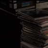 yuna_1_27 Altpins Profile Picture