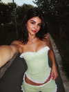 liron_vaitzman Altpins Profile Picture