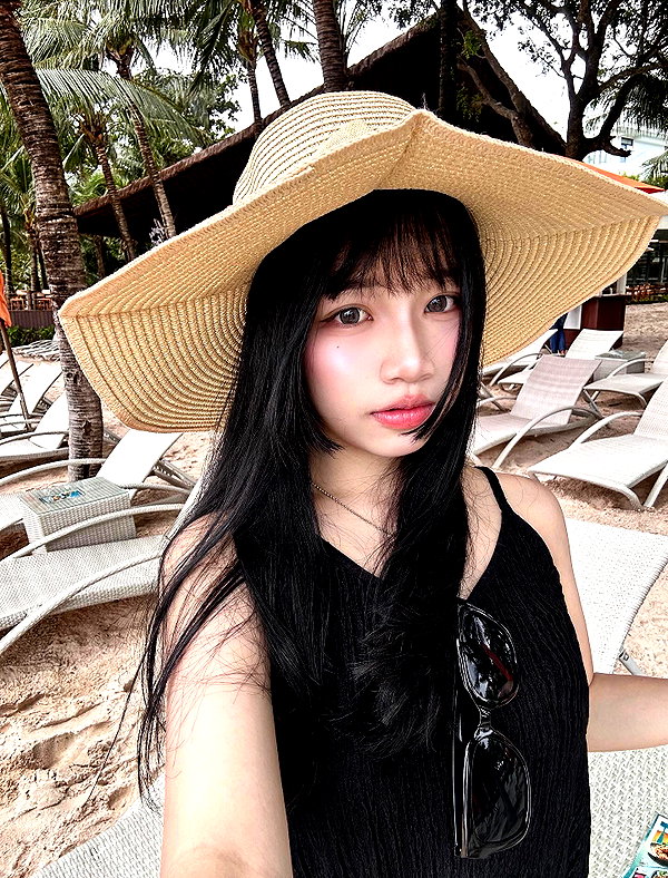 ____sy.02 instagram image archive image