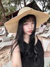 ____sy.02 Altpins Profile Picture