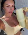 staskaranikolaou Altpins Profile Picture
