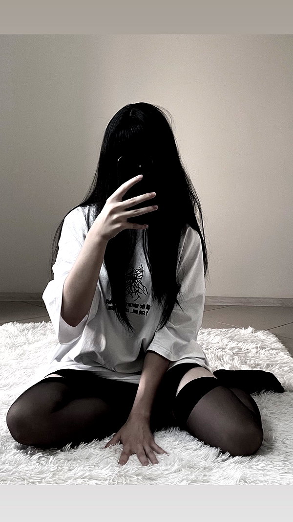 menorixqq instagram image archive image