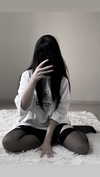 menorixqq Altpins Profile Picture