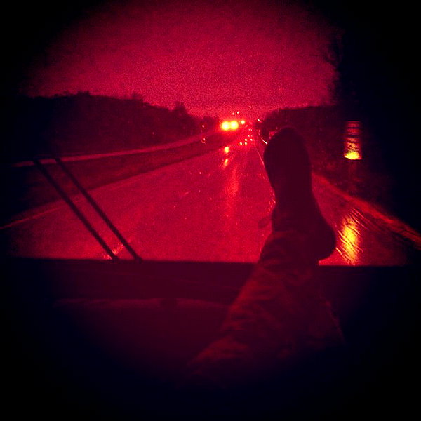 lilbieber instagram image archive image