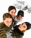 lil_sapir Altpins Profile Picture