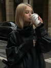 ti_joyy Altpins Profile Picture