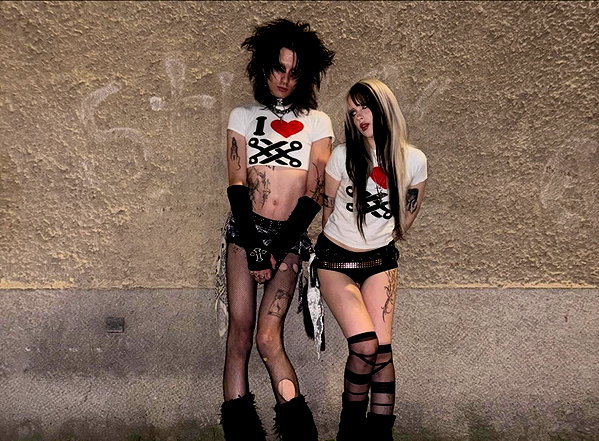 silkton instagram image archive image