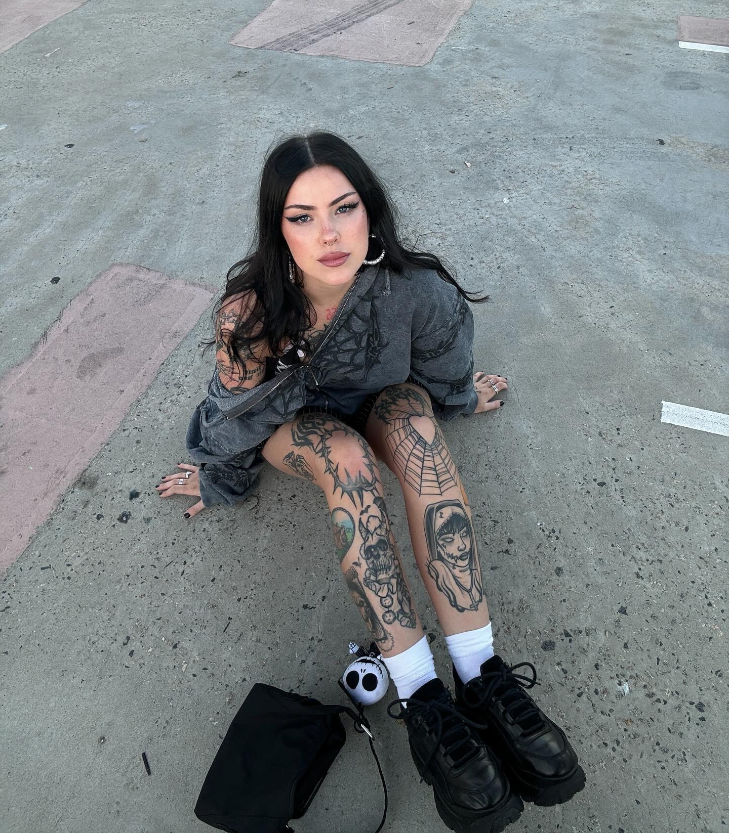 jtilb instagram image archive image