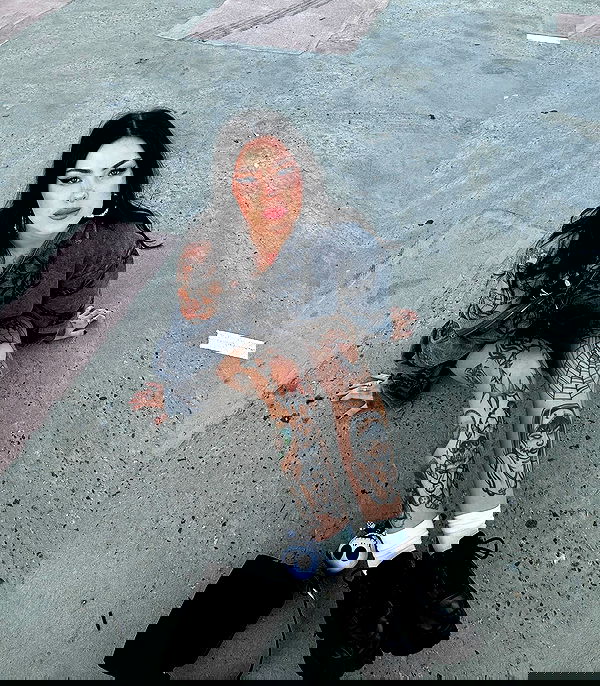 jtilb image ~ Altpins