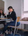 vanessa.rhd Altpins Profile Picture