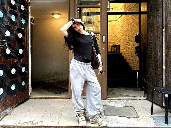 carmexan instagram image archive image