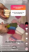 natalllluli Altpins Profile Picture