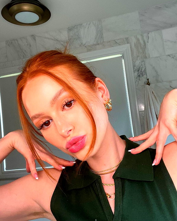 madelame instagram image archive image