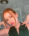 madelame Altpins Profile Picture
