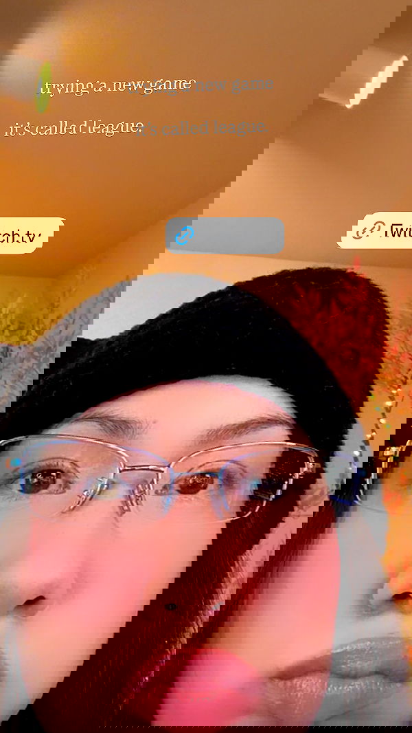 quarterjade quarterjade archive image