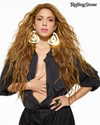 shakira Altpins Profile Picture