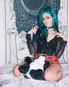 jadelaverne Altpins Profile Picture