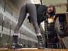 danafetishistova Altpins Profile Picture
