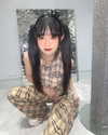 nixqq.425_ Altpins Profile Picture