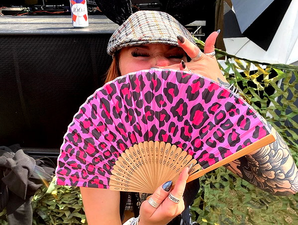charley.chambers instagram image archive image