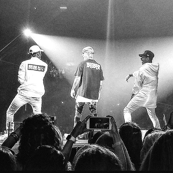 lilbieber instagram image archive image