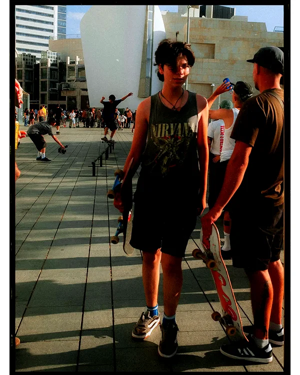 bensalma4 instagram image archive image