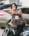 ll.lu1s Altpins Profile Picture
