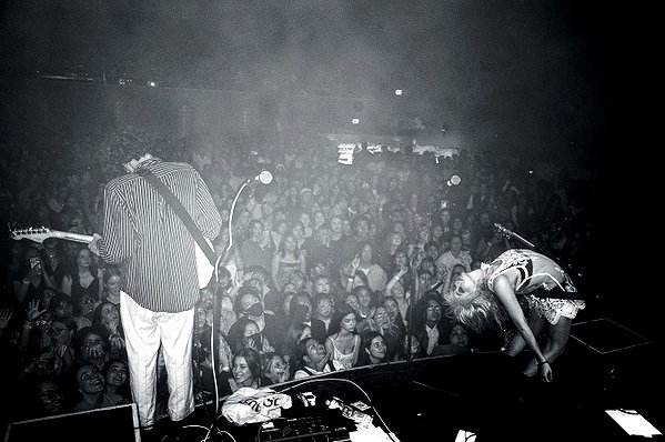 lowrtown instagram image archive image