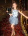 ellianawalmsley Altpins Profile Picture