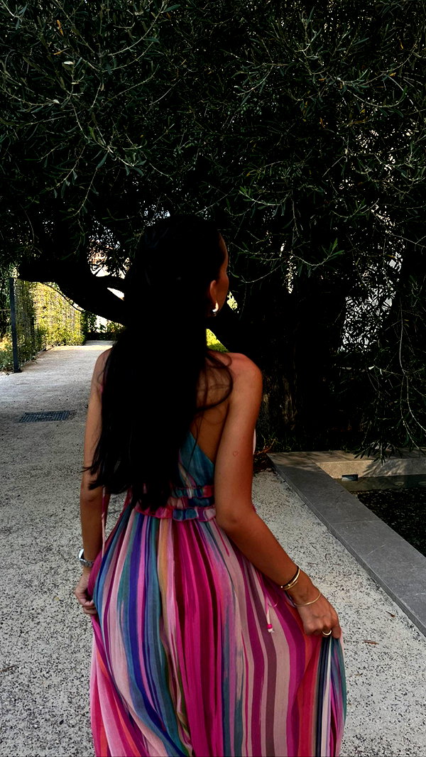 zoeliss instagram image archive image