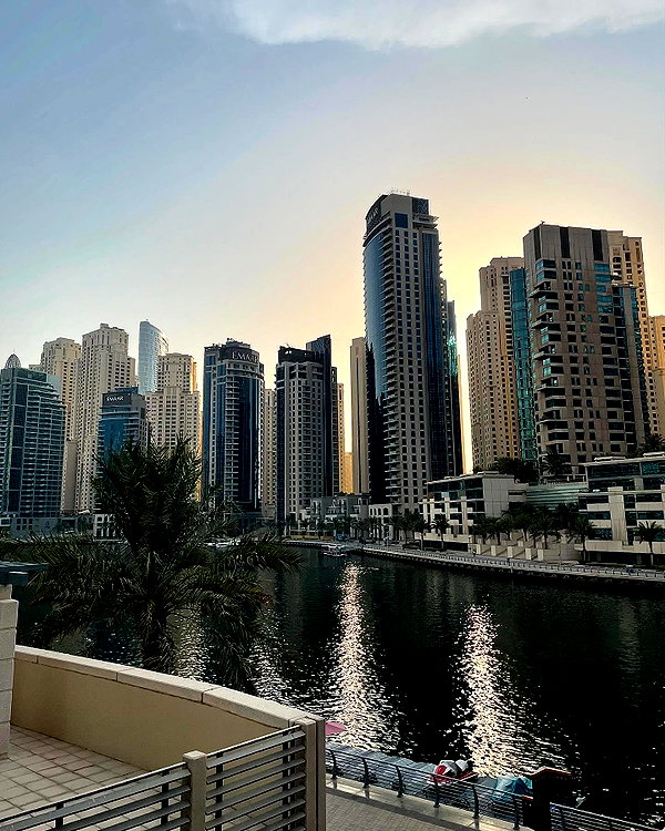 owlydiaa instagram image archive image
