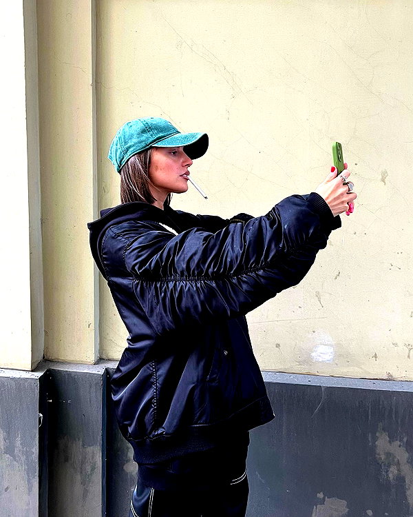 daryanedarya instagram image archive image