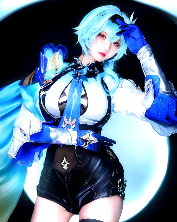 gallery_cosplayer instagram image archive image