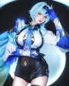 gallery_cosplayer Altpins Profile Picture