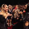 adele Altpins Profile Picture