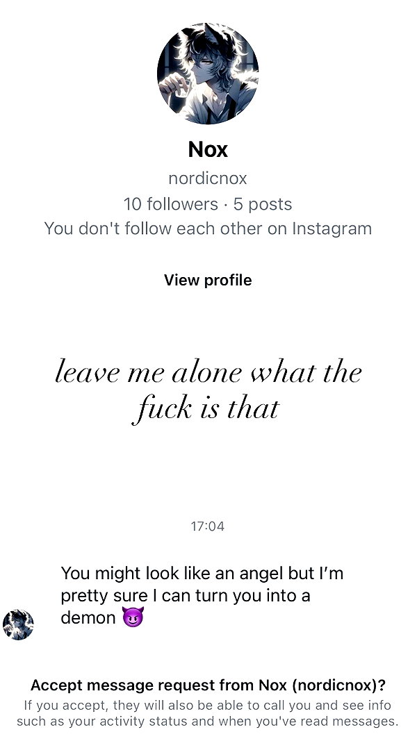 annaemiliaz instagram image archive image