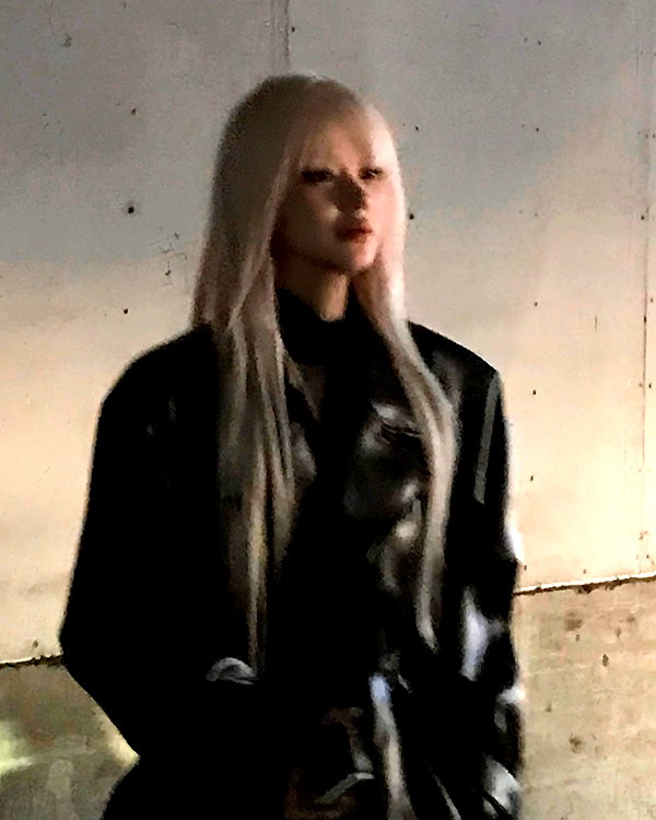 basakerrrrr instagram image archive image