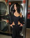 vanessa.rhd Altpins Profile Picture