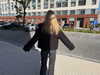 anasilesio Altpins Profile Picture