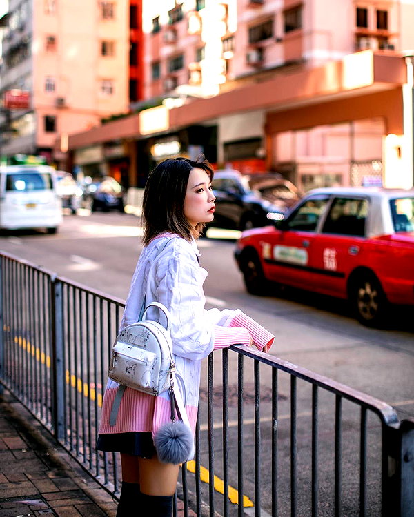 erokochiba instagram image archive image