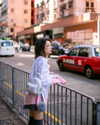 erokochiba Altpins Profile Picture