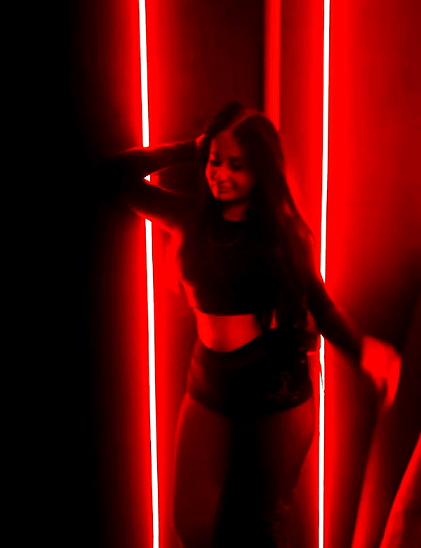 deserveeanna instagram image archive image