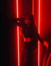deserveeanna Altpins Profile Picture