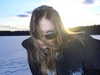 danafetishistova Altpins Profile Picture