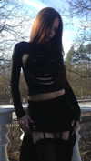 carmexan Altpins Profile Picture