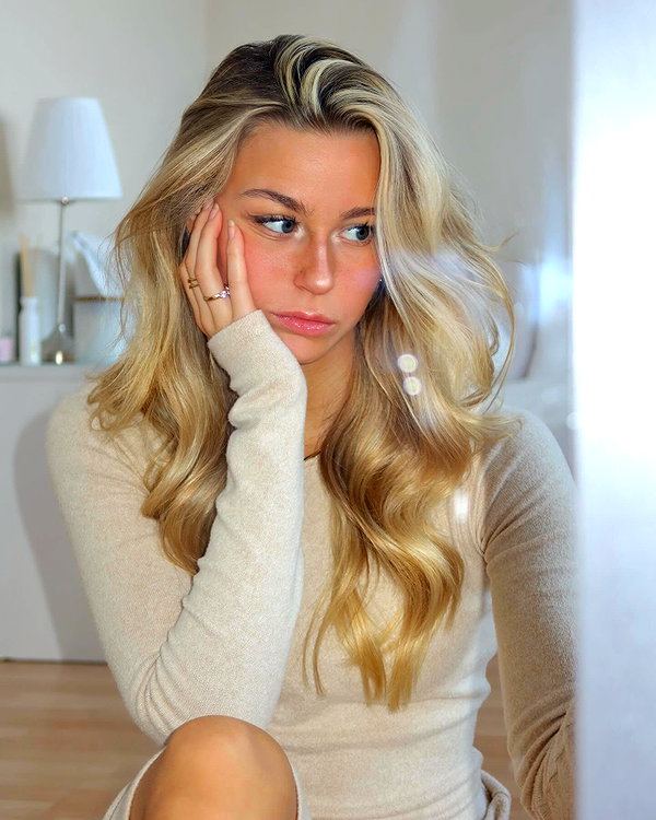 biancanataliie instagram image archive image
