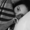 sychevskaya Altpins Profile Picture